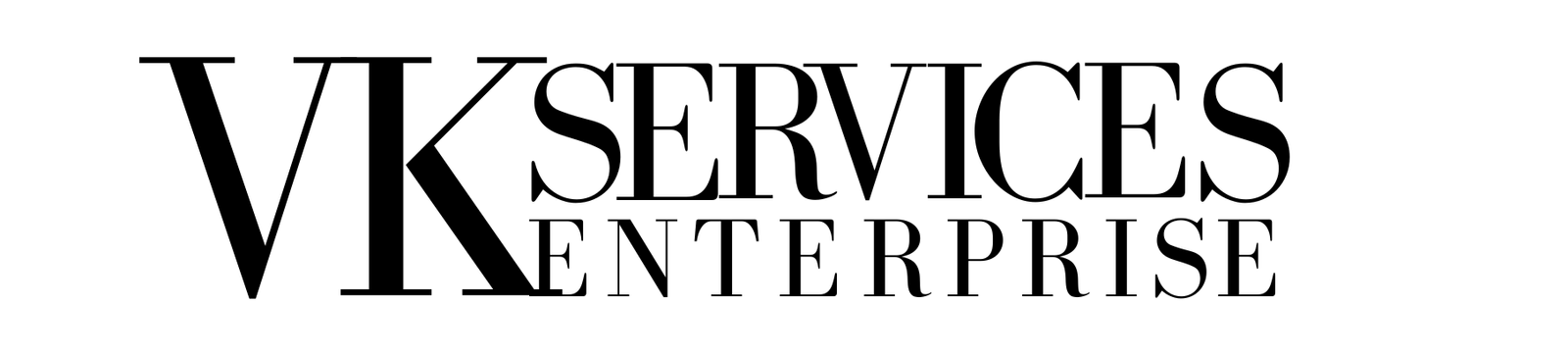 VK Services Enterprise