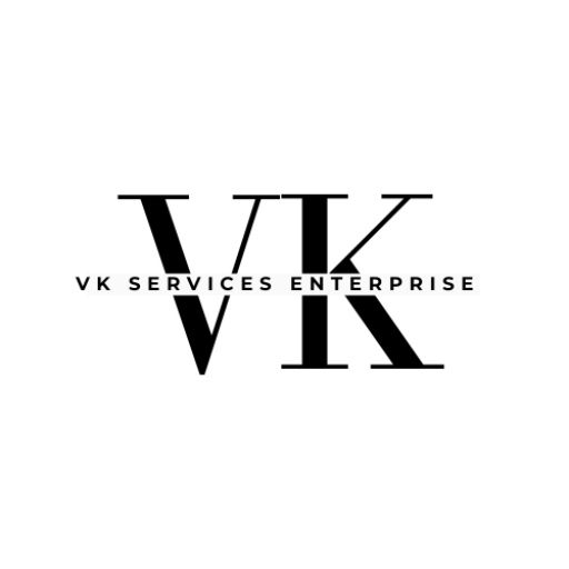 VK Services Enterprise