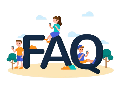 FAQ on VK services Enterprise