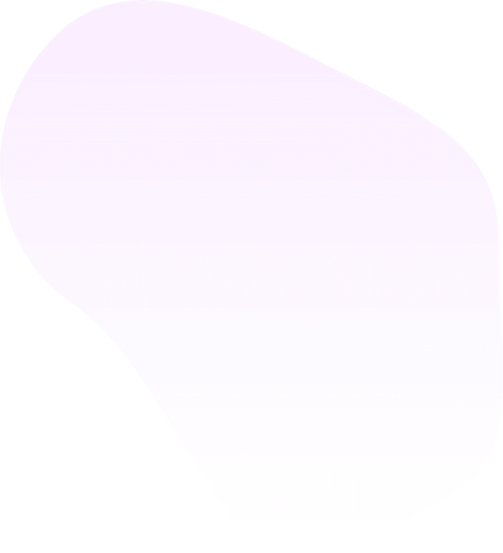 shape_4.png